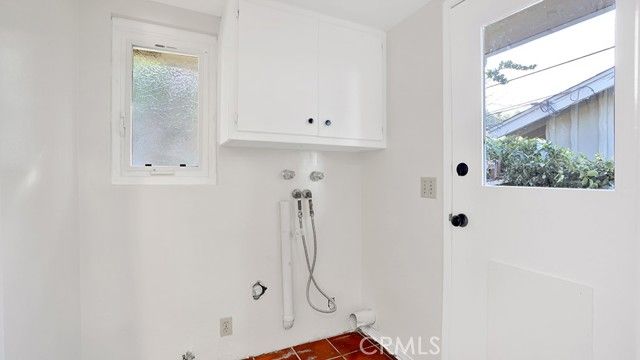 5537 Stardust, La Canada Flintridge, CA 91011