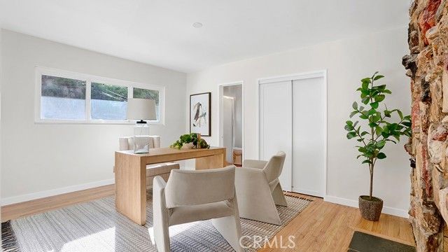 5537 Stardust, La Canada Flintridge, CA 91011