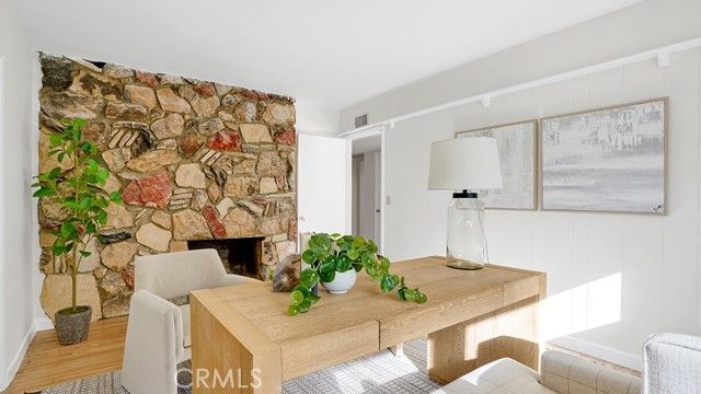 5537 Stardust, La Canada Flintridge, CA 91011