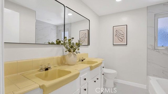 5537 Stardust, La Canada Flintridge, CA 91011