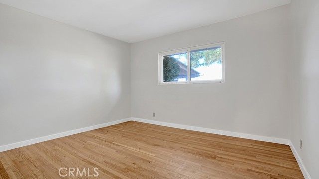 5537 Stardust, La Canada Flintridge, CA 91011