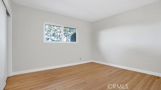 5537 Stardust, La Canada Flintridge, CA 91011