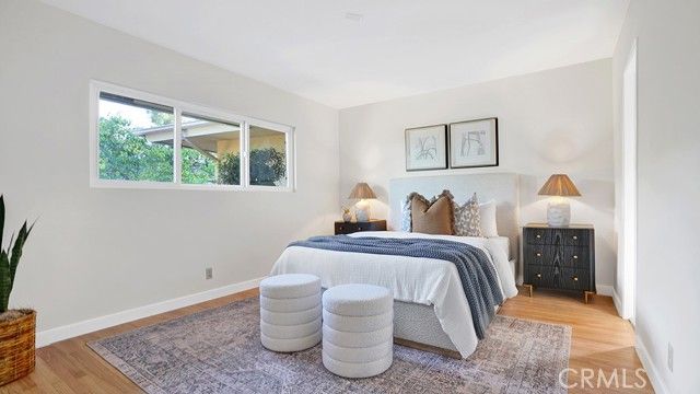 5537 Stardust, La Canada Flintridge, CA 91011