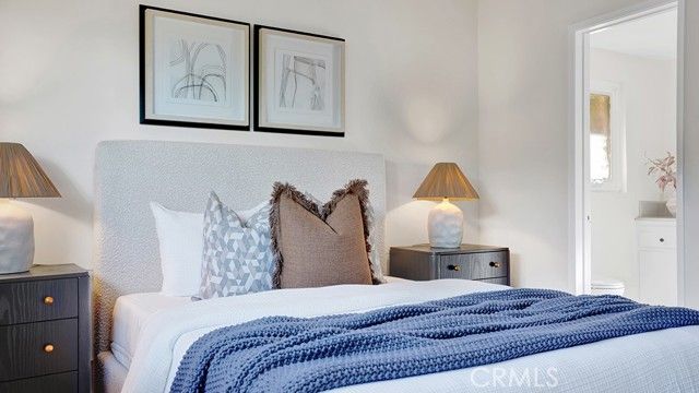 5537 Stardust, La Canada Flintridge, CA 91011