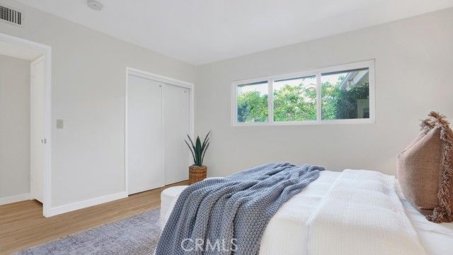 5537 Stardust, La Canada Flintridge, CA 91011