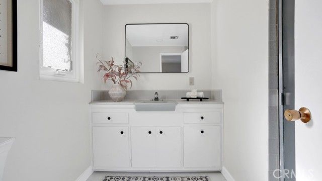 5537 Stardust, La Canada Flintridge, CA 91011