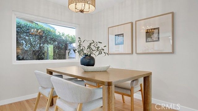 5537 Stardust, La Canada Flintridge, CA 91011