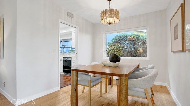 5537 Stardust, La Canada Flintridge, CA 91011