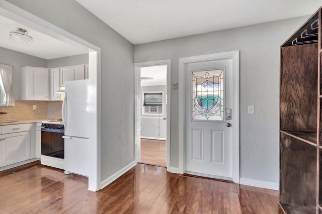 736 Rockland Drive, West Palm Beach, FL 33405