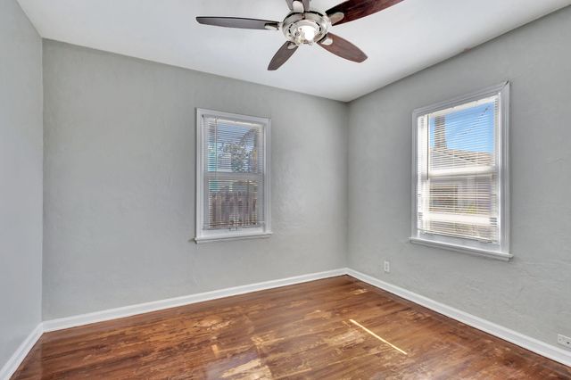 736 Rockland Drive, West Palm Beach, FL 33405