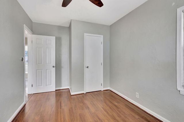 736 Rockland Drive, West Palm Beach, FL 33405