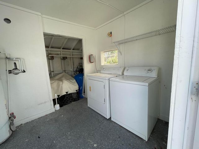 736 Rockland Drive, West Palm Beach, FL 33405