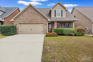 1914 Mooring Dr, Navarre, FL 32566