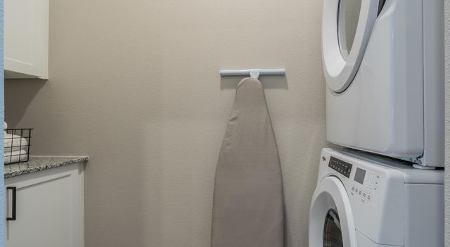 4647 Harvest Corner Drive 6203, Richmond, TX 77406