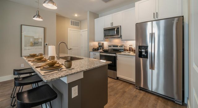 4647 Harvest Corner Drive 6203, Richmond, TX 77406