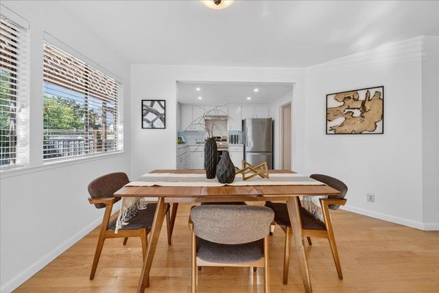1549 Camden Village Circle, San Jose, CA 95124