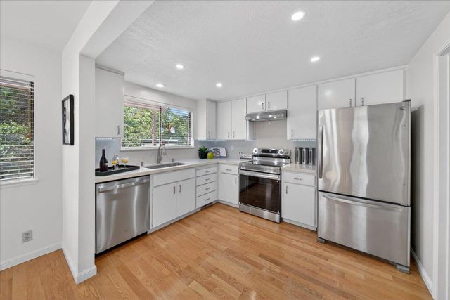 1549 Camden Village Circle, San Jose, CA 95124