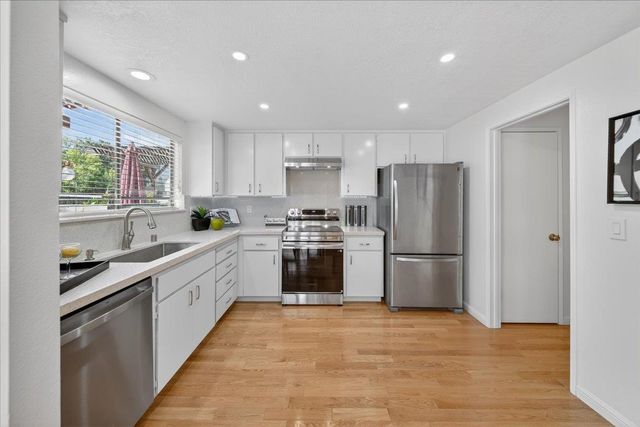 1549 Camden Village Circle, San Jose, CA 95124