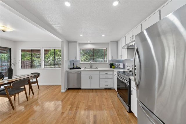 1549 Camden Village Circle, San Jose, CA 95124