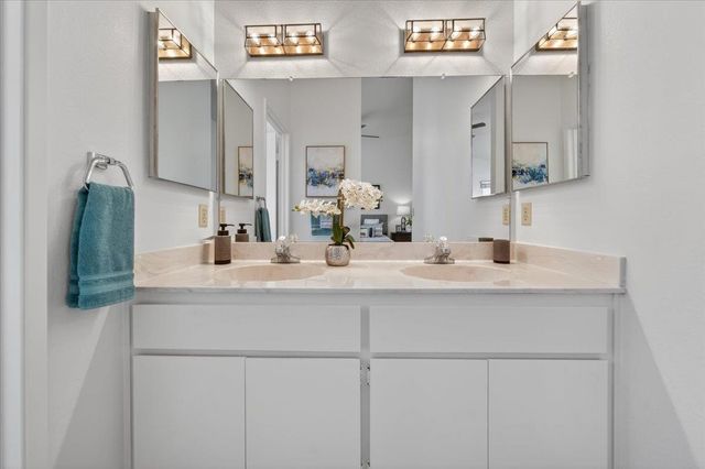 1549 Camden Village Circle, San Jose, CA 95124
