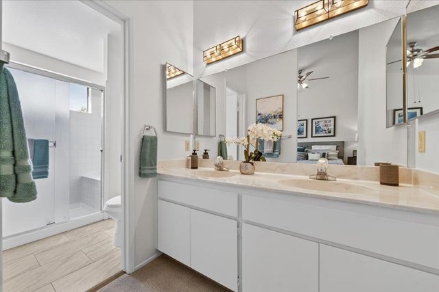 1549 Camden Village Circle, San Jose, CA 95124