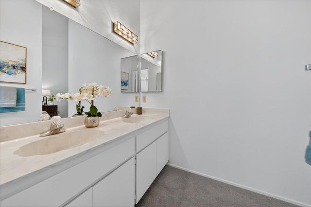 1549 Camden Village Circle, San Jose, CA 95124