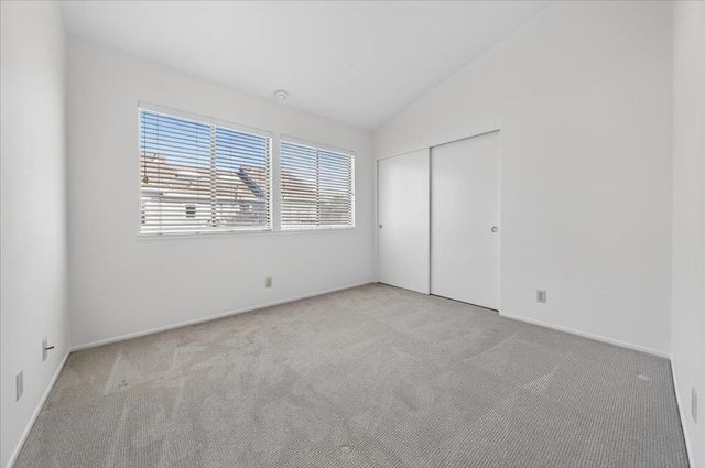 1549 Camden Village Circle, San Jose, CA 95124