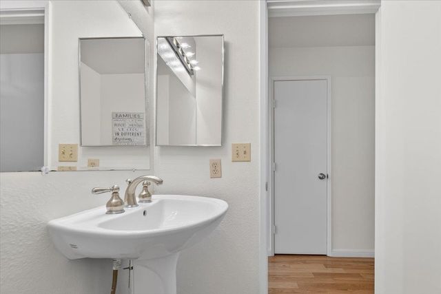 1549 Camden Village Circle, San Jose, CA 95124