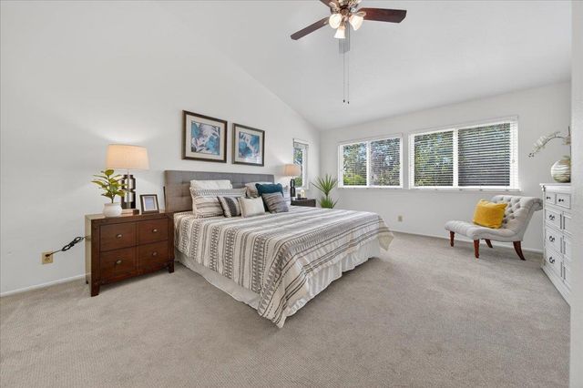 1549 Camden Village Circle, San Jose, CA 95124