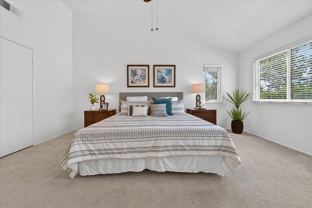 1549 Camden Village Circle, San Jose, CA 95124