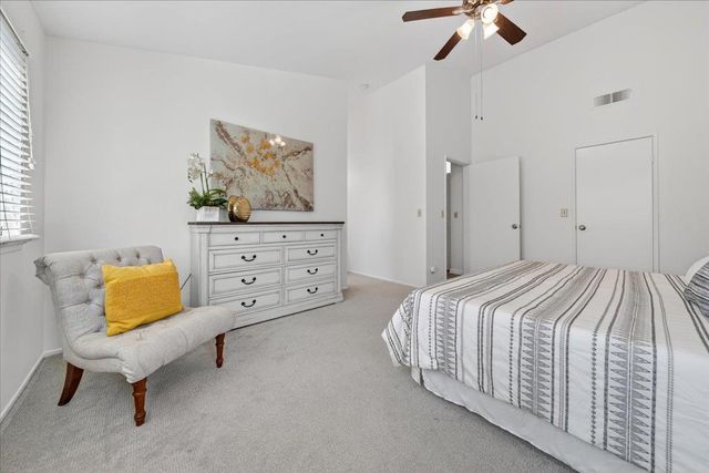 1549 Camden Village Circle, San Jose, CA 95124