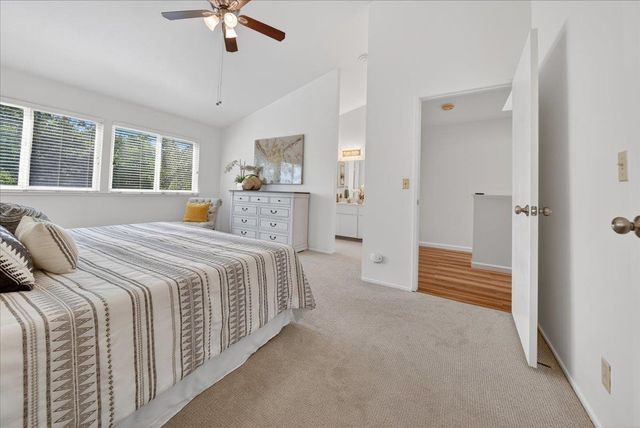 1549 Camden Village Circle, San Jose, CA 95124