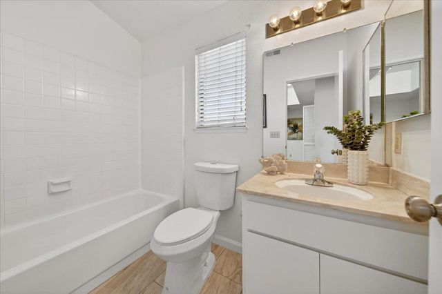 1549 Camden Village Circle, San Jose, CA 95124