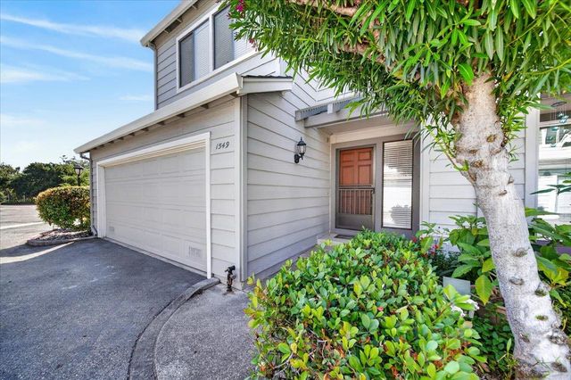 1549 Camden Village Circle, San Jose, CA 95124