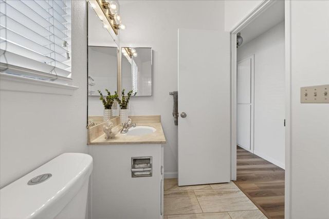 1549 Camden Village Circle, San Jose, CA 95124