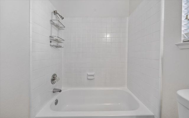 1549 Camden Village Circle, San Jose, CA 95124