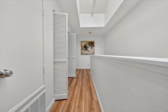 1549 Camden Village Circle, San Jose, CA 95124