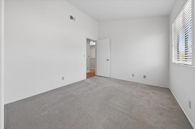 1549 Camden Village Circle, San Jose, CA 95124