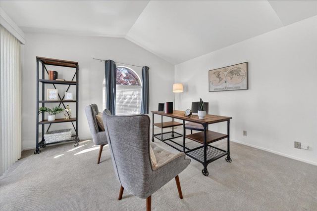 1549 Camden Village Circle, San Jose, CA 95124