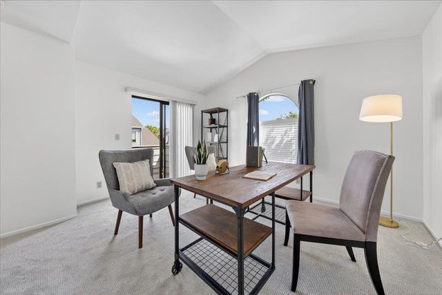 1549 Camden Village Circle, San Jose, CA 95124