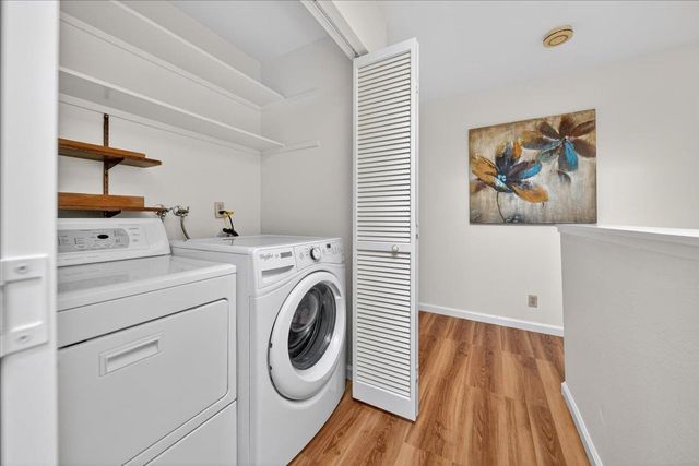 1549 Camden Village Circle, San Jose, CA 95124