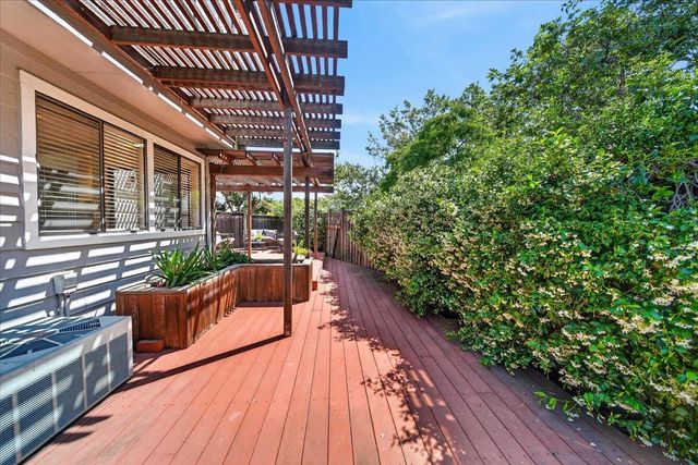 1549 Camden Village Circle, San Jose, CA 95124