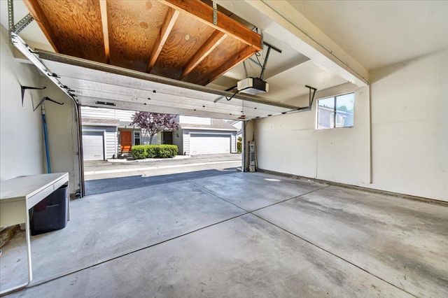 1549 Camden Village Circle, San Jose, CA 95124