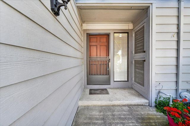 1549 Camden Village Circle, San Jose, CA 95124