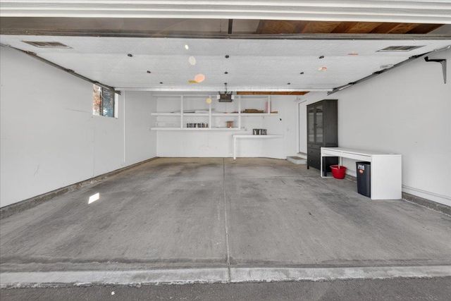 1549 Camden Village Circle, San Jose, CA 95124
