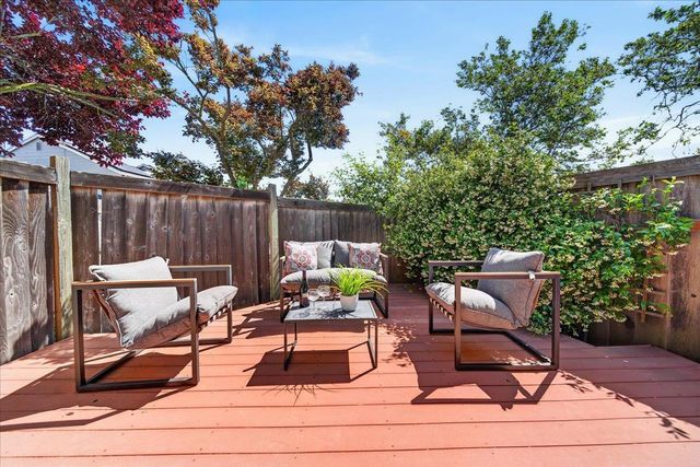1549 Camden Village Circle, San Jose, CA 95124
