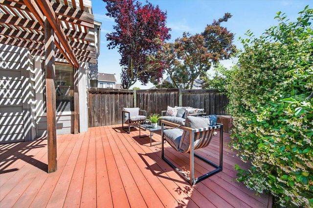 1549 Camden Village Circle, San Jose, CA 95124