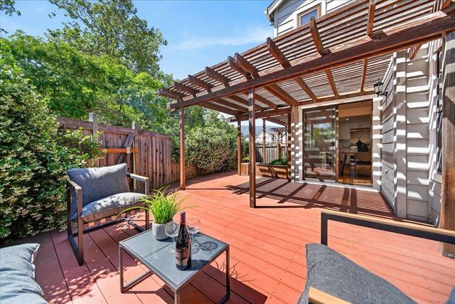 1549 Camden Village Circle, San Jose, CA 95124