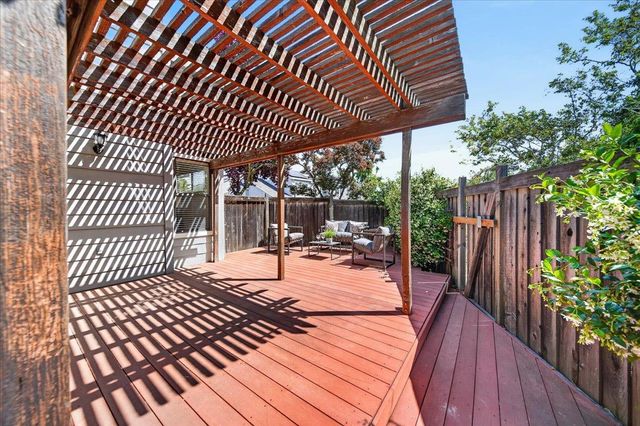 1549 Camden Village Circle, San Jose, CA 95124