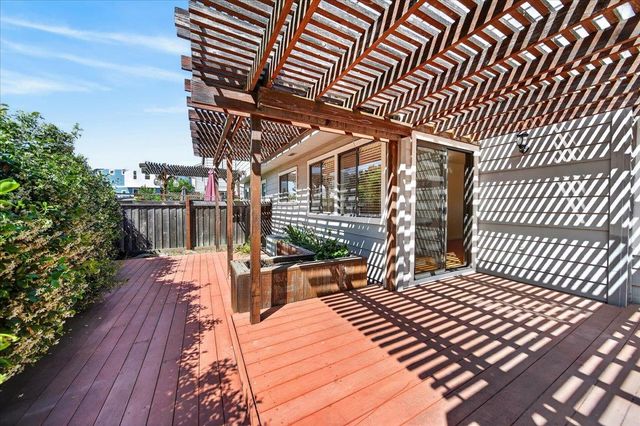 1549 Camden Village Circle, San Jose, CA 95124